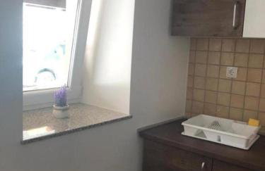 Tonka Apartments - Foto 32