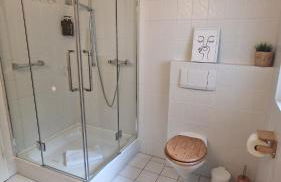 Aasee Apartments - Foto 38