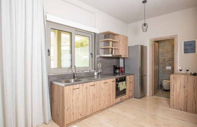 Plakias Riviera - Foto 27