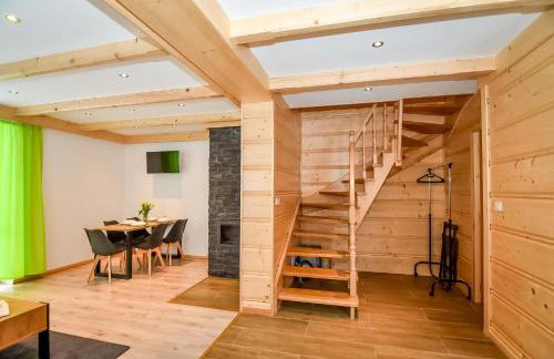 Domki u Jasia - Foto 41