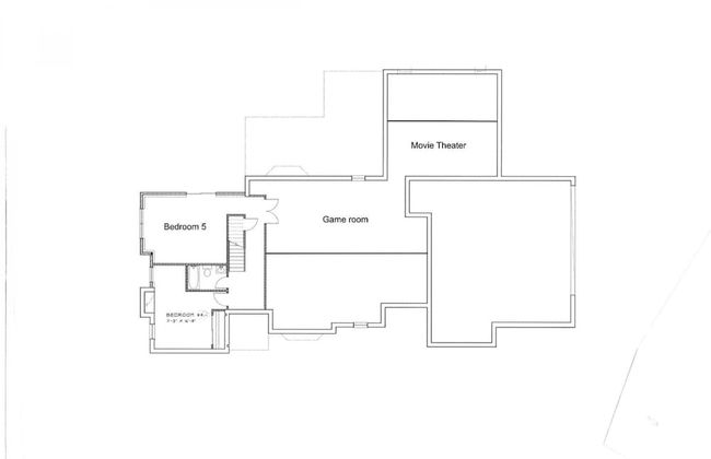 Hudson Valley Retreat Pool spa Home Theater gym - Foto 66