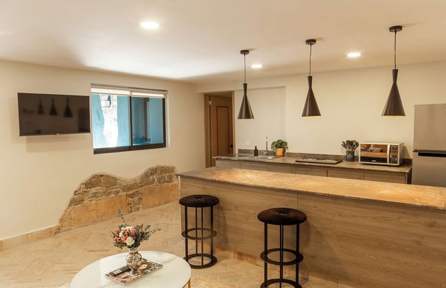 Casa Nduxi - Foto 54