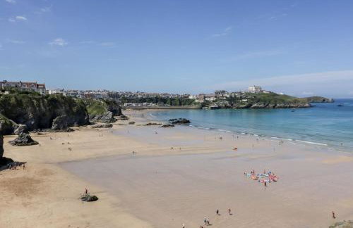 Whitewater Seaview - Foto 33