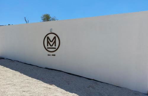 Monte Machial - Foto 29