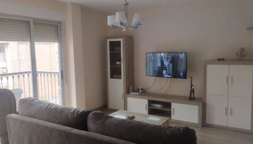 Alquiler Vivienda Completa Don Enrique - Foto 5