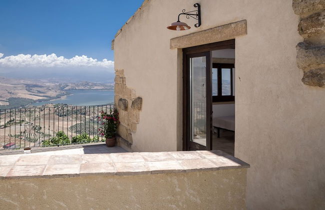 Case al Borgo Home Relais - Photo 32