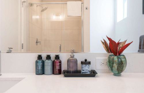 Perch - Urban Reflection 13 - Foto 30