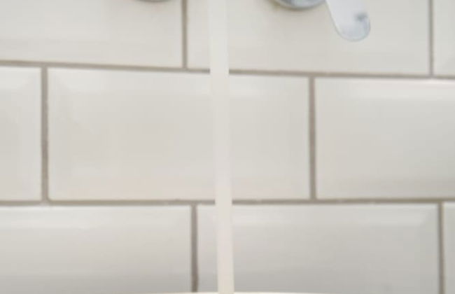 Maryflower Premium Apartments Piraeus - Foto 48