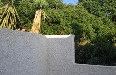 Agros house - Foto 25