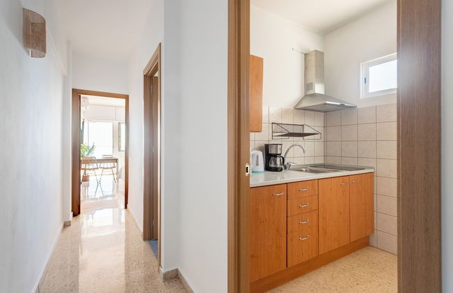 Apartamentos Mirador - Foto 75