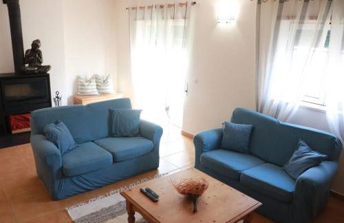 Fantastic apartment with pool access - Foto 67