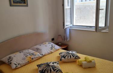 Apartments Hana - Foto 33