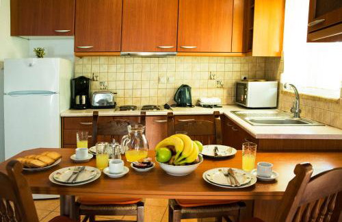 Plakalona Apartments - Foto 23