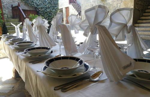 Duerming Casa Vilamor - Photo 17