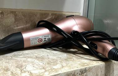 Apart Zen Santa Inês - Foto 15