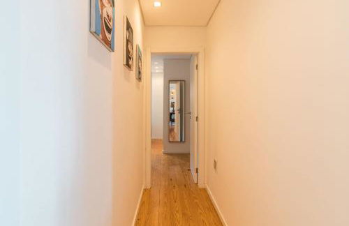 Casa Veraneio by LovelyStay - Foto 47