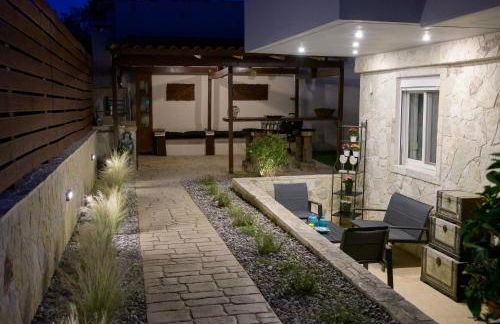 L' Onda Artemis - Foto 10