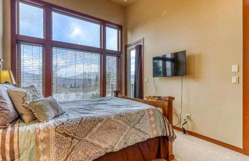 Clearwater Spring - Foto 25