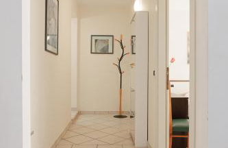 CASA NAVLA' AppartamentI "Ulivi"- "Fiori" -"Velieri"-"Luna"-"Nido"-"Taverna" - Foto 64