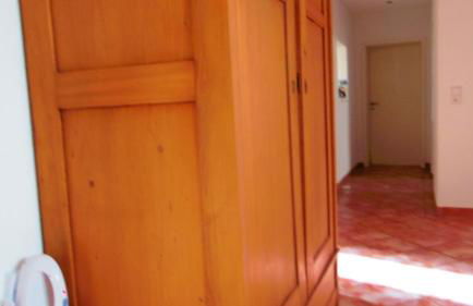 Villa Fink - Foto 34