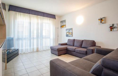 Beverly Park Residence - Foto 130