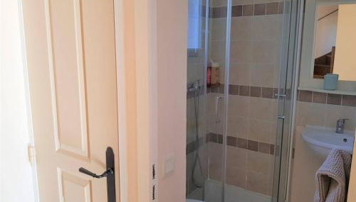 Maison Duplex 8 Pers avec Terrasse, 3 Ch, Parking Gratuit, Animaux Admis, Accès Piscine - FR-1-382-128 - Foto 5