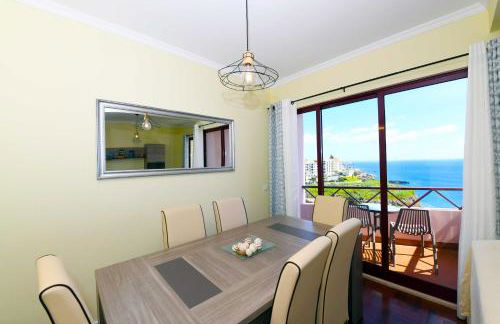 Sol & Mar Camara de Lobos - Foto 15