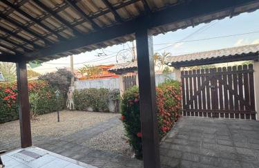 Pontinha Araruama - Foto 3