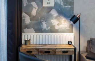 New Gallery Best West Apartment 101 - Foto 6