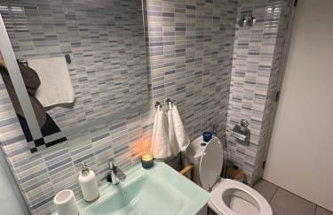 Cozy apartment in the heart of Loures - Foto 11