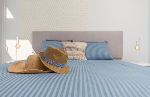 Urbano Blanco Apartments - Photo 14