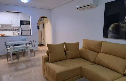 Apartament Julia de LUX - Foto 21