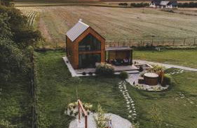 Okno Na Ślężę - Foto 3