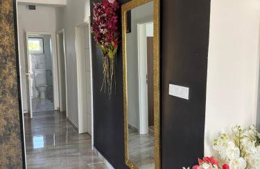 Villa Klari - Foto 17