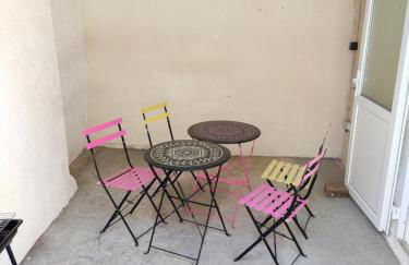 Au Logis Du Summer - Foto 10