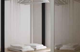 Apartment Ninetta Belluno Dolomiti - Foto 12