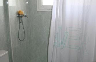 Costa Brava - Torre Valentina - Foto 29