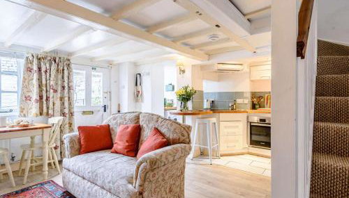 1 Bed in Presteigne oc-53667 - Foto 4, Other