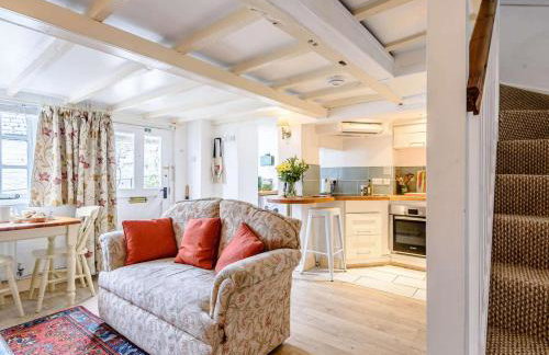 1 Bed in Presteigne oc-53667 - Foto 4