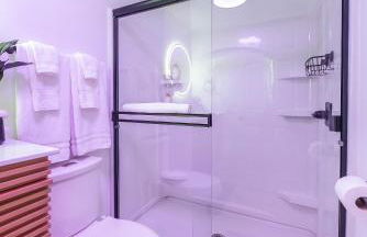 Modern Chic Retreat Luxe Comfort and Style - Foto 3