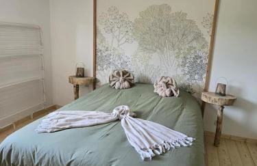 L'Ancienne Scierie - Foto 32