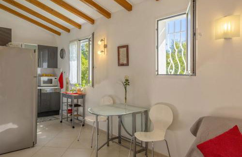 Casa Nostra - Foto 12