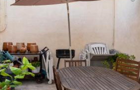 Maison spacieuse à Vic-Fezensac avec jardin - Foto 10