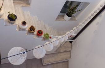 Il Melograno - Foto 51