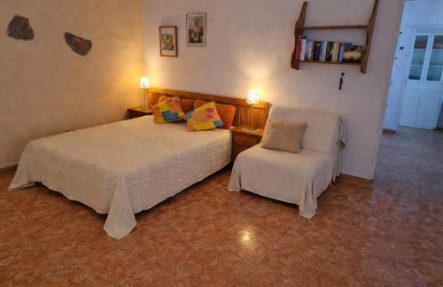 CASA LAS PLAYITAS -CLP- BEST SEA VIEW - In 1 Minute Ocean - Foto 35