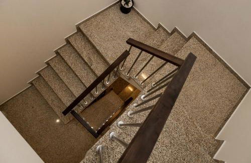 Villa Arco - Foto 43