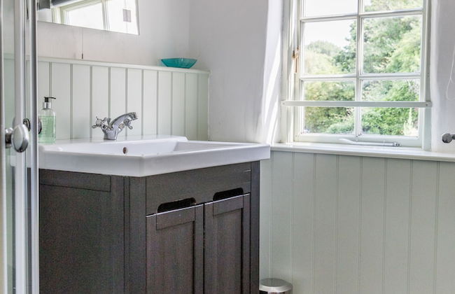 Route 2 Topsham - Photo 37