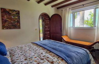 CASA LOS POLVEROS - Foto 6