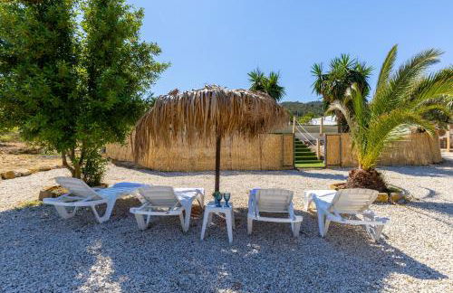 Rustic Escape by Fidalsa - Photo 21