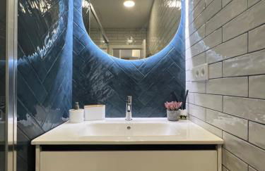 Beach Apartments Valencia - Photo 46